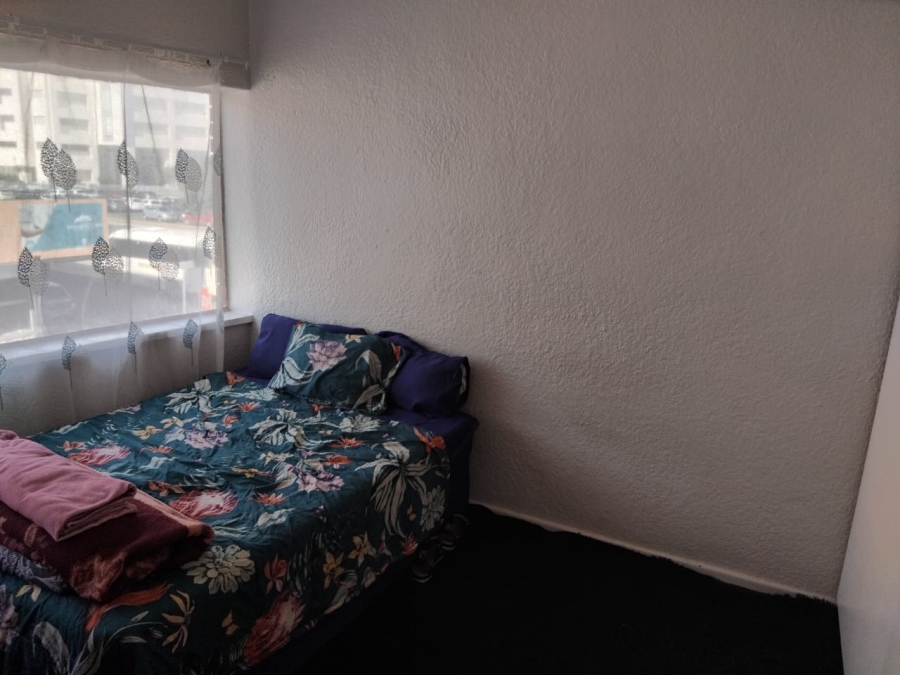 1 Bedroom Property for Sale in Parow Western Cape